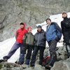 2010.06 tatri dsc_9033_085